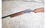 Browning ~ Magnum Twelve ~ 12 Gauge - Image 2 of 8