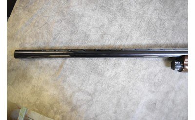 Browning ~ Magnum Twelve ~ 12 Gauge - Image 5 of 8