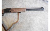 Chiappa ~ Double Badger ~ .22LR/20 Gauge - 5 of 6