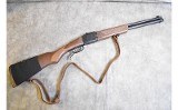 Chiappa ~ Double Badger ~ .22LR/20 Gauge - 2 of 6