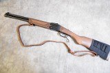Chiappa ~ Double Badger ~ .22LR/20 Gauge - 1 of 6