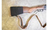 Chiappa ~ Double Badger ~ .22LR/20 Gauge - 3 of 6