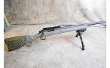 Remington ~ 700 AAC-SD ~ .308 Winchester - 2 of 6
