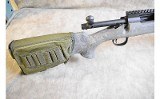 Remington ~ 700 AAC-SD ~ .308 Winchester - 4 of 6
