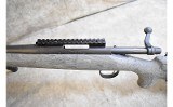 Remington ~ 700 AAC-SD ~ .308 Winchester - 6 of 6