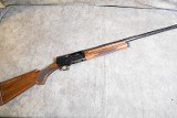 Browning ~ Sweet Sixteen ~ 16 Gauge - 1 of 4