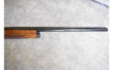 Browning ~ Sweet Sixteen ~ 16 Gauge - 4 of 4