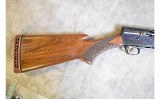 Browning ~ Sweet Sixteen ~ 16 Gauge - 2 of 4