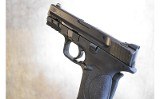Smith & Wesson ~ M&P380 Shield EZ M2.0 ~ .380 Auto - 4 of 4