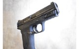 Smith & Wesson ~ M&P380 Shield EZ M2.0 ~ .380 Auto - 3 of 4
