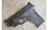 Smith & Wesson ~ M&P9 Shield EZ M2.0 ~ 9mm - 2 of 4