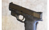 Smith & Wesson ~ M&P9 Shield EZ M2.0 ~ 9mm - 4 of 4