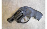 Ruger ~ LCR ~ .357 Magnum - Image 2 of 4