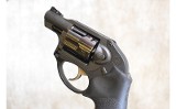 Ruger ~ LCR ~ .357 Magnum - Image 4 of 4