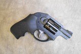 Ruger ~ LCR ~ .357 Magnum - Image 1 of 4