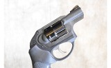 Ruger ~ LCR ~ .357 Magnum - Image 3 of 4