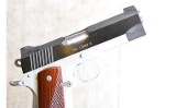 Kimber ~ Pro Carry 2 ~ .45 Auto - Image 3 of 4