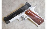 Kimber ~ Pro Carry 2 ~ .45 Auto - Image 2 of 4