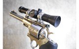 Ruger ~ Super Redhawk ~ .44 Magnum - 4 of 4