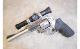 Ruger ~ Super Redhawk ~ .44 Magnum - 2 of 4
