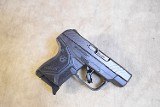 Ruger ~ LCP II ~ .380 Auto - 1 of 4