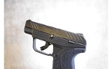 Ruger ~ LCP II ~ .380 Auto - 4 of 4
