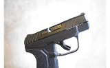 Ruger ~ LCP II ~ .380 Auto - 3 of 4