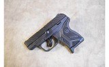 Ruger ~ LCP II ~ .380 Auto - 2 of 4