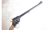 Ruger ~ New Model Single-Six ~ .22LR/.22MAG - 3 of 4