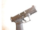Springfield Armory ~ Echelon ~ 9mm - 3 of 4