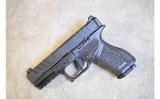 Springfield Armory ~ Echelon ~ 9mm - 2 of 4