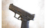 Springfield Armory ~ Echelon ~ 9mm - 4 of 4