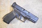 Springfield Armory ~ Echelon ~ 9mm - 1 of 4