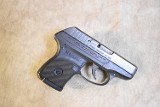 Ruger ~ LCP ~ .380 ACP - 1 of 4