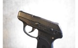 Ruger ~ LCP ~ .380 ACP - 4 of 4