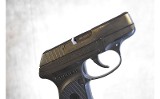 Ruger ~ LCP ~ .380 ACP - 3 of 4