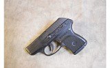 Ruger ~ LCP ~ .380 ACP - 2 of 4