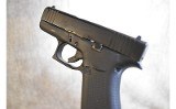 Glock ~ 43X ~ 9mm - 4 of 4