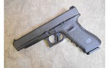 Glock ~ 34 ~ 9mm - 2 of 4