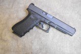Glock ~ 34 ~ 9mm - 1 of 4
