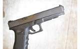 Glock ~ 34 ~ 9mm - 3 of 4