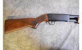 Ithaca ~ 37-Featherlight ~ 12 Gauge - 6 of 7