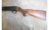 Ithaca ~ 37-Featherlight ~ 12 Gauge - 3 of 7