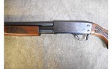 Ithaca ~ 37-Featherlight ~ 12 Gauge - 4 of 7