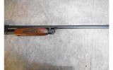 Ithaca ~ 37-Featherlight ~ 12 Gauge - 7 of 7