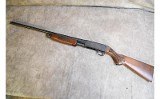 Ithaca ~ 37-Featherlight ~ 12 Gauge - 2 of 7