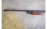 Ithaca ~ 37-Featherlight ~ 12 Gauge - 5 of 7