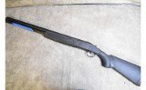 Stoeger ~ Condor ~ 12 Gauge - 2 of 8