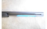 Stoeger ~ Condor ~ 12 Gauge - 8 of 8