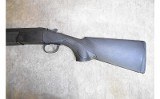 Stoeger ~ Condor ~ 12 Gauge - 3 of 8